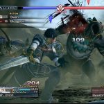 The Last Remnant Game free Download Full Version