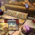 Luxor 3 Free Download for PC