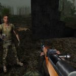 Line of Sight Vietnam game free Download for PC Full Version