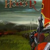 Knights of Honor Free Download for PC