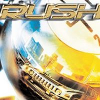 L A Rush Free Download for PC