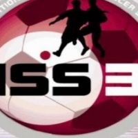 International Superstar Soccer 3 Free Download for PC