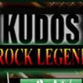 Kudos Rock Legend Free Download for PC