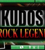 Kudos Rock Legend Free Download for PC