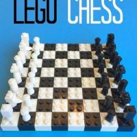 Lego Chess Free Download for PC