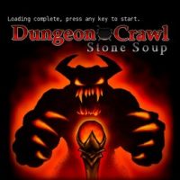 Line Soup Dungeon Crawl Free Download for PC