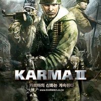 Karma 2 Free Download for PC