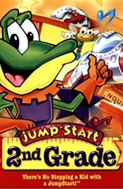 jumpstart download free for pc