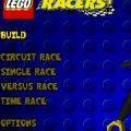 Lego Racers Free Download for PC