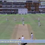 International Cricket Captain 2006 Ashes Edition game free Download for PC Full Version