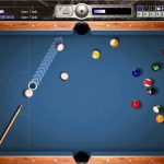 cue club game free download for pc windows 10