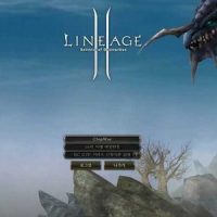 Lineage 2 Free Download for PC