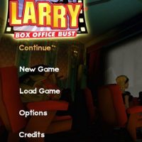Leisure Suit Larry Box Office Bust Free Download for PC