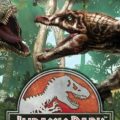 Jurassic Park Operation Genesis Free Download for PC