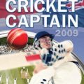 International Cricket Captain 2009 Free Download for PC