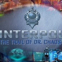 Interpol The Trail of Dr Chaos Free Download for PC