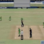 International Cricket Captain 2006 Ashes Edition Download free Full Version