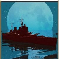 Lost Admiral Returns Free Download for PC