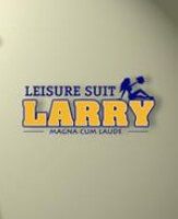 Leisure Suit Larry Magna Cum Laude Free Download for PC