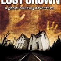 Lost Crown A Ghost Hunting Adventure Free Download for PC