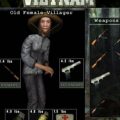 Line of Sight Vietnam Free Download for PC