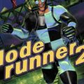 Lode Runner 2 Free Download for PC
