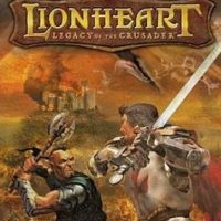 Lionheart Legacy of the Crusader Free Download for PC