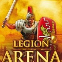 Legion Arena Free Download for PC
