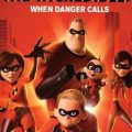 The Incredibles When Danger Calls Free Download for PC