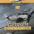 Luftwaffe Commander Free Download for PC