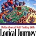 Logical Journey of the Zoombinis Free Download for PC