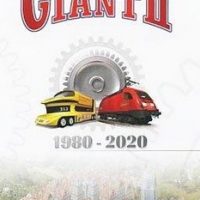 Industry Giant 2 Free Download for PC