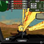 Interstate '76 Nitro Pack game free Download for PC Full Version
