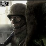 Insurgency Modern Infantry Combat Game free Download Full Version