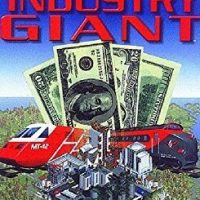 Industry Giant Free Download for PC