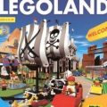 Legoland Free Download for PC