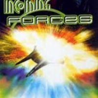 Incoming Forces Free Download for PC
