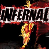 Infernal Free Download for PC