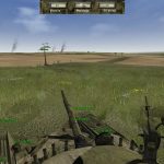 Iron Warriors T 72 Tank Commander Download free Full Version