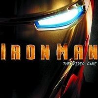 Iron Man Free Download for PC