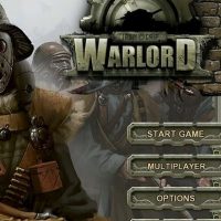 Iron Grip Warlord Free Download for PC