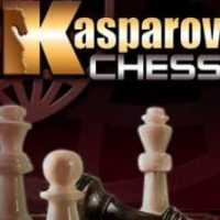 Kasparov Chessmate Free Download for PC