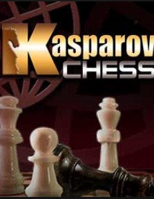 kasparov chessmate for windows 7