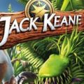 Jack Keane Free Download for PC