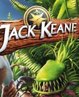 Jack Keane Free Download for PC