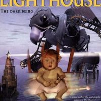Lighthouse The Dark Being Free Download for PC