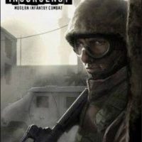 Insurgency Modern Infantry Combat Free Download for PC