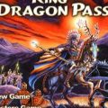 King of Dragon Pass Free Download for PC