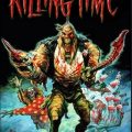 Killing Time Free Download for PC