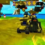 Lego Racers 2 Download free Full Version